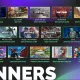 tradingimsny