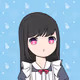 shu_ice