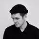 Rasmus_Stride