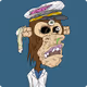apegobl