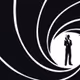 Mooki007