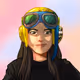 Meby_Vault