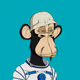QcMeRollin86