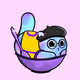 0xfuryy
