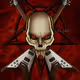 rockerrock