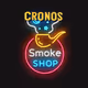 CronosSmokeShop