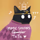 tataisme