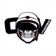 CWALTEROS