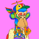 Skye_Trader