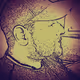Sarlo26