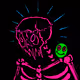 0xmalloc