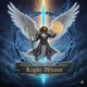 LightWeavex