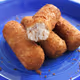 Galeria_Croqueta