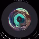 Acemotel