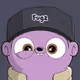 Contagin918_