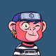 TrapZula