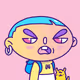 Babinho10