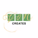VonCreates