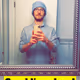 OfficialBrittenBarry