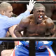 andreberto.eth