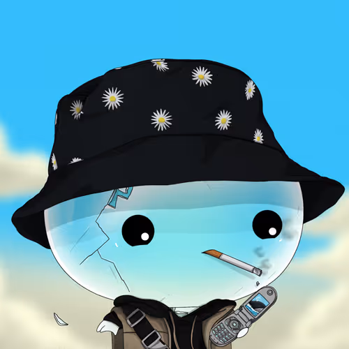 Holder avatar