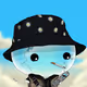 BLuePiP99
