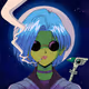 Waifu-Bunduru