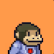 SmolGrapppa