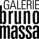 galeriebrunomassa