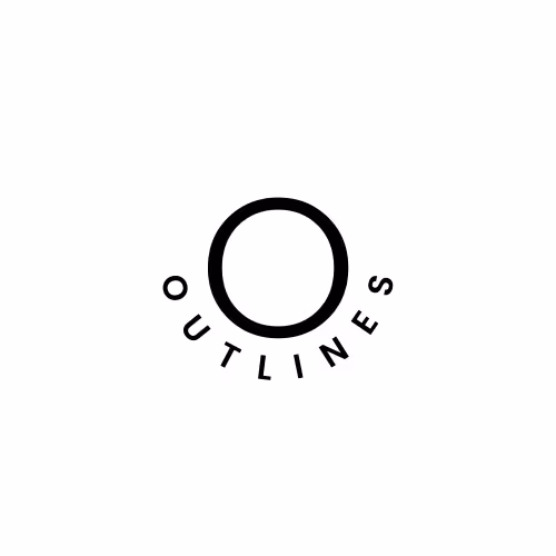 OpenSea profile picture for @outlines