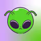 Alien51Vault