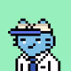 cat_in_the_hat