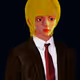 0x538d0bb98e1b8c276c3c40fdf2354e72f29f2744