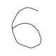 0x538e71df57421ec8858a39690dc089b2c197c406
