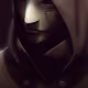 Azzer