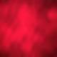 Josh_crypt