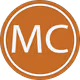 magichar.eth