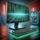 X42nfts