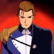 treize_