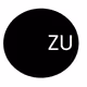 Moonszu