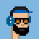 DJPunks_FeelTheBase