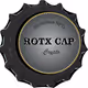 RotxBottleCaps