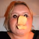 Boobsaurus
