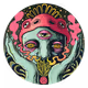 voodoosalad