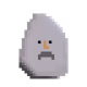 DinoCool
