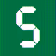 Scalynelson_Vault