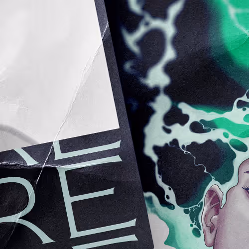 OpenSea banner for @Nokjurnal