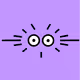 0x539c36d476e001ac07f2e776fcc510670e2c7219