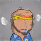 0x539c7958e8f476ed0bfb952666cdaa76f5bb0762