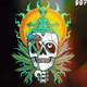 creativeink889